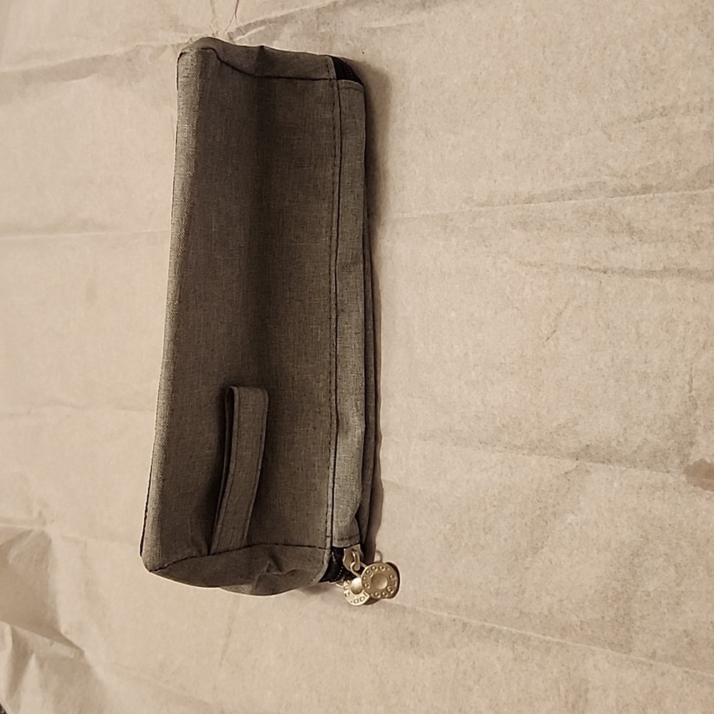PENCIL CASE POUCH - Picture 2 of 2